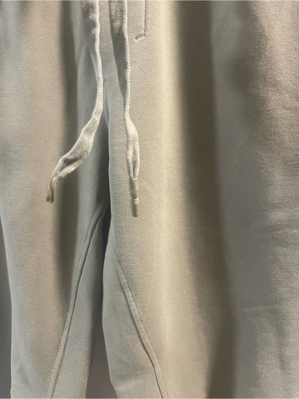 lululemon athletica soft stretch